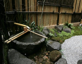 Bliss INN Kuromon
